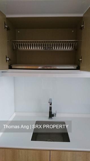 Spottiswoode Suites (D2), Apartment #177896172
